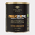 Essential FiberBiome 300g - comprar online