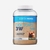 Doctors 3W 900g Chocolate - comprar online