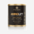 Essential Aminolift Lata 375g Tangerina