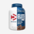 Dymatize Elite 100% Whey 5Lbs Rich Chocolate