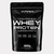 XPRO 100% Whey Protein Concentrate 900G Refil - Certo Saúde