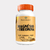 Nutritionall Magnesio+Treonina 90 Caps