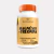 Nutritionall Magnesio+Treonina 90 Caps