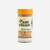 Eat Clean Nutritional Yeast 100g