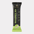 Essential Radiance Joy Golden Milk 50g Vegan - comprar online