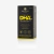 Essential DHA TG Liquid 150ml Mix De Frutas