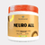 Nutritionall Neuro All 300g