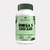 Nutritionall Omega 3 33/22 60 Caps