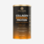 Essential Collagen Protein Tangerina Lata