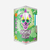 Demons Lab Insane Clown 500ml Gummy Candy