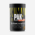 Universal Animal Pak Powder 600g