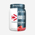 Dymatize ISO100 1.3Lbs Strawberry