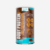 Equaliv Body Protein 600g na internet