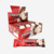 Integralmedica Crisp Bar 45g (Unitário) - Certo Saúde