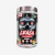 Demons Lab Crack 300g - comprar online