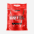 Integralmedica Whey 100% Saco 907g Baunilha - Certo Saúde