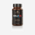 Essential Krill Oil 60 Caps