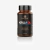Essential Krill Oil 60 Caps