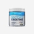 Doctors Creatine 300g