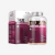 True Source True Resveratrol 30Caps - comprar online
