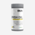 DUX Fish Oil 120Caps Sem Sabor
