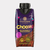 Essential Chocoki Ready 200ml