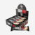 Darkness Bar 90g (Unidade) na internet