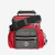 Iron Bag Sport P - loja online