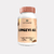 Nutritionall Longevi All 60 Caps