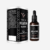 Verum Melatum 30ml