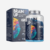 True Source Brain Up Nootropic Am Pm 60Tabletes