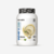 Nutrata Whey Zero Lactose 900g na internet
