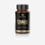 Essential Omega Golden 60Caps