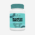 Nutritionall Magnesio Dimalato 60 Caps
