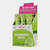Sublyme Morning Shot 2.0 6g Sachet (Unitário) na internet