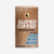 Imagem do Caffeine Army Supercoffee 3.0 380g Beijinho