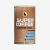 Imagem do Caffeine Army Supercoffee 3.0 380g Beijinho