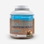 Doctors Protein Mass 3 Kg - comprar online