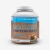 Doctors Protein Mass 3 Kg - comprar online
