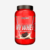 Integralmedica My Whey 900g