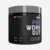 DUX Pre Workout Original 300g Pink Lemonade