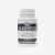 Vitafor Sleepfor 60Caps