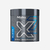 Atlhetica X7 Pre Workout 300G - loja online