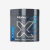 Atlhetica X7 Pre Workout 300G - loja online