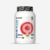 Nutrata Whey Zero Lactose 900g