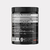 Universal Animal Creatine Monohydrate 100% Pure 200g Neutro - comprar online