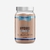 Doctors Hydro 900g - comprar online