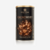 Essential Cacao Whey 420g