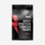 DUX WPC 1800g Baunilha Whey Protein Concentrado na internet