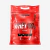 Integralmedica Whey 100% Saco 907g Baunilha - loja online